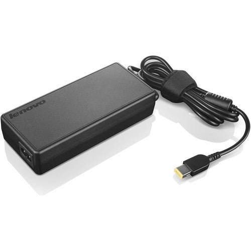 SO Lenovo |  THINKPAD 135W AC ADAPTER (SLIM TIP) 4X20E50558