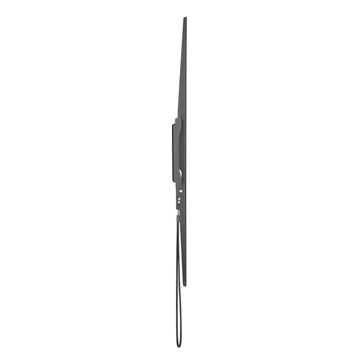 Startech | Heavy Duty Commercial Grade Tv Wall Mount - Fixed - Up To 100" TVs 165lb | FPWFXB1
