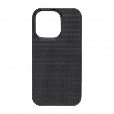 Spectrum | SPECGuard Rugged Case iPhone 13 Pro - Black | 15-09285 ...