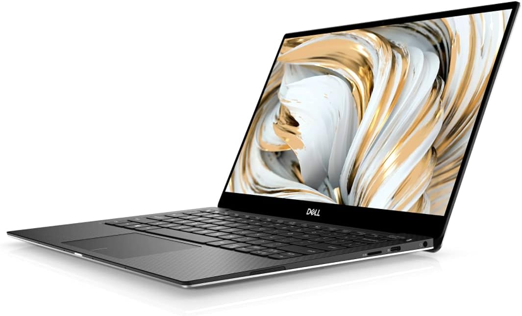 /// Dell | Laptop XPS 13 Laptop 9305 13'' FHD NON TOUCH  i5-1135G7 8GB 256GB M.2 W10 Home 1YR  84283636 DEMO
