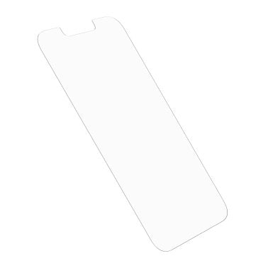 /// Otterbox | iPhone 14/13/13 Pro - Alpha Glass Screen Protector for ScreenMachine | 15-10645