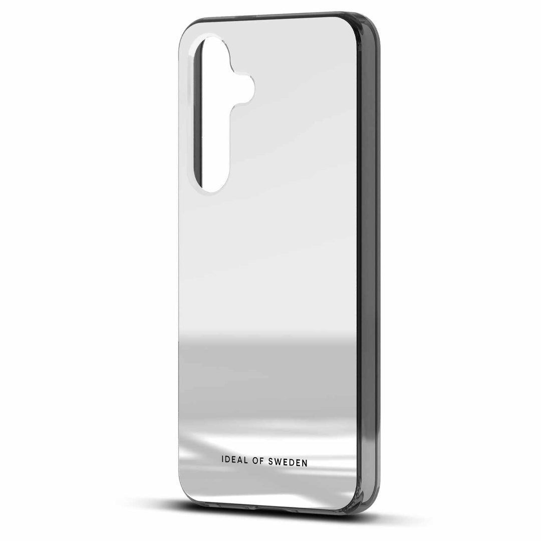 Ideal of Sweden | Case Samsung Galaxy S24 - Mirror | 120-8059