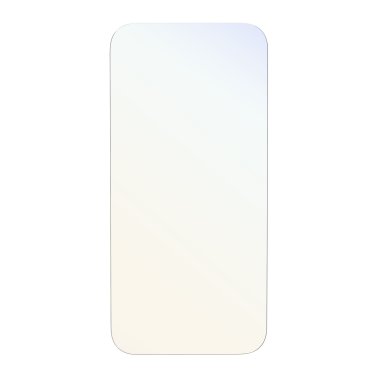 /// Otterbox | Premium Pro Glass iPhone 15 Plus / 16 Plus | 118-2614