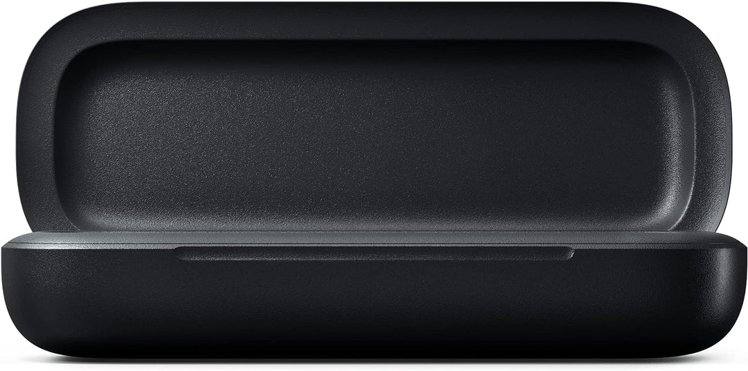 Ledger | Nano S Plus Case - Storage Accessory | NSP-CASE