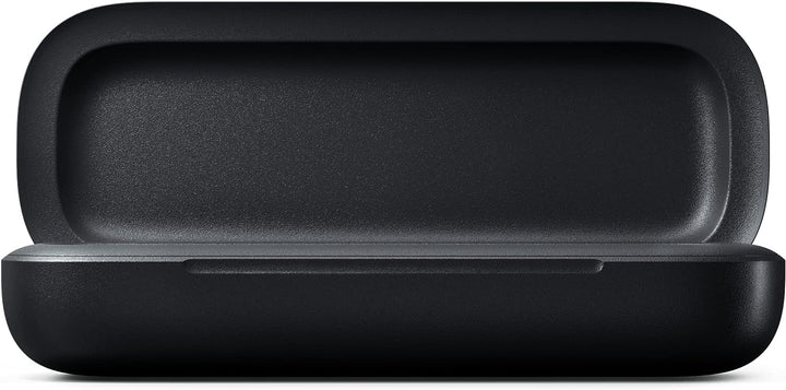 Ledger | Nano S Plus Case - Storage Accessory | NSP-CASE