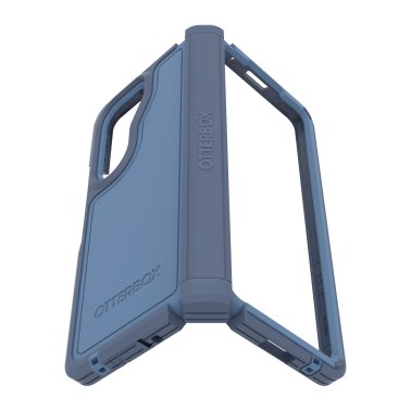 //// Otterbox | Defender XT Series Case Samsung Galaxy Fold5 - Blue | 15-11258