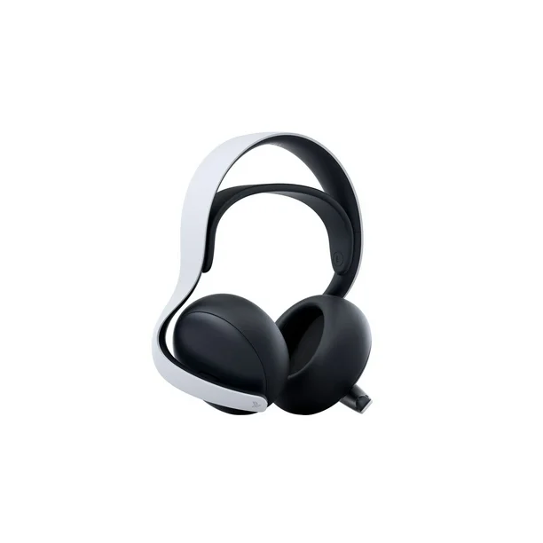 Sony | PlayStation 5 Pulse Elite Wireless Headset | 1000038062