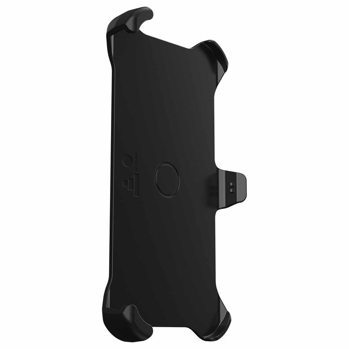 OtterBox | Defender Pro XT Holster Case for Google Pixel 10 Pro XL - Black | 78-81544
