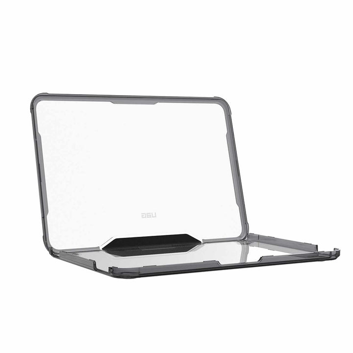 UAG | Plyo Hardshell Case Ice for MacBook Neo 13" A18 Pro 2026 - Clear | 134013114343