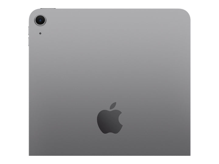 Apple | iPad Air M4 11" with Wi-Fi 7 (8th Generation) 128GB - Space Grey | MH304CL/A