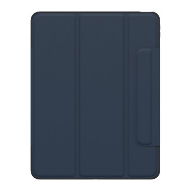 Otterbox | Symmetry Folio Case for iPad Air 13" (M4-M3-M2) - Clear - Starry Night | 15-12781