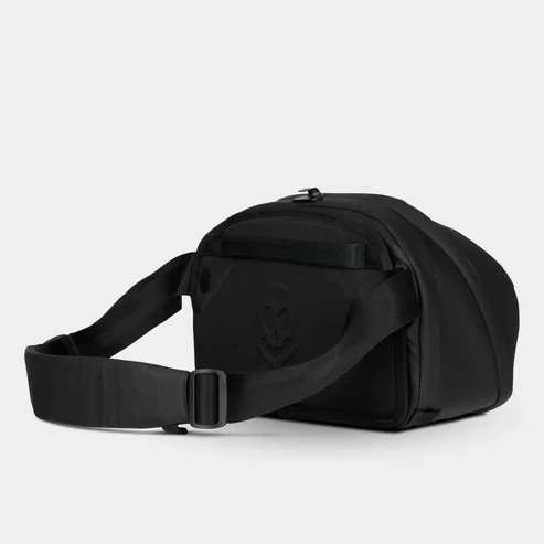 Nomatic | McKinnon Sling  8litre  - Black | PMSLNGBLK01