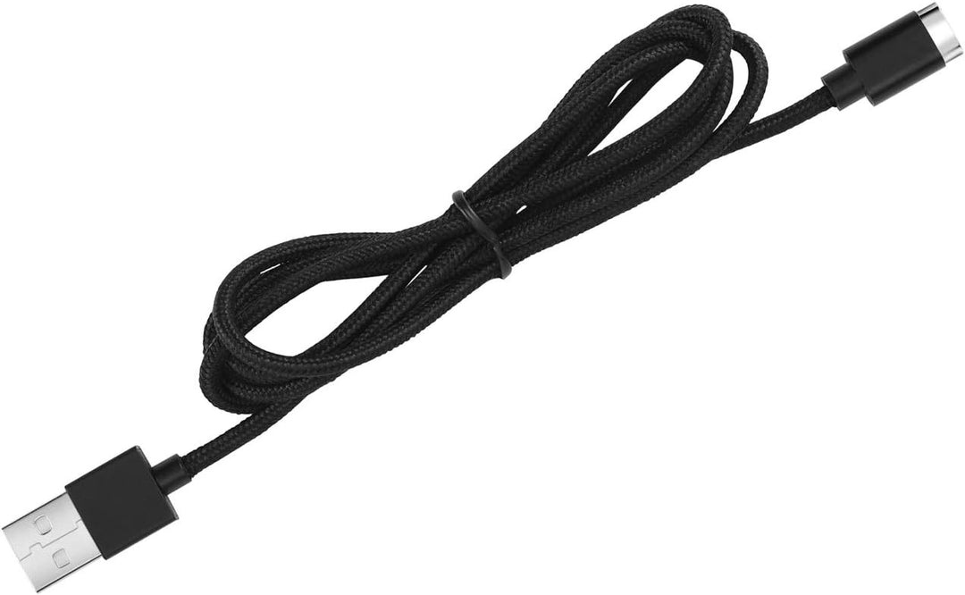 Adesso | NuScan 3500TB Bluetooth Antimicrobial Waterproof 2D Barcode Scanner | NUSCAN 3500TB