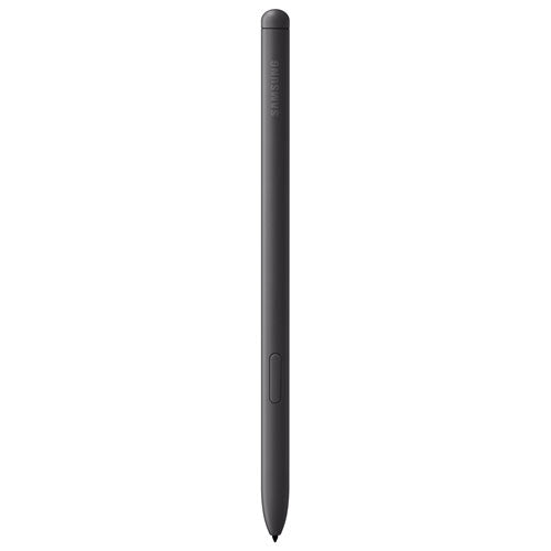 Samsung | Galaxy Tab S10 FE+ 13.1" 256GB Android Tablet with Exynos 1580 Processor - Grey | SM-X620NZAEXAC