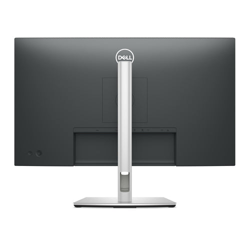 Dell | Hub Monitor 27" USB-C - 100Hz 90W | P2725HE