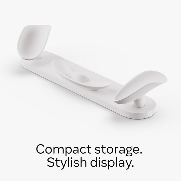 Meta | Quest 3 Charging Dock | 899-00573-01