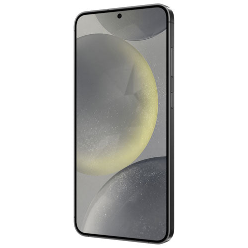 Samsung | Galaxy S24+ (Plus) 256GB 12GB 6.7" - Onyx Black | SM-S926WZKAXAC