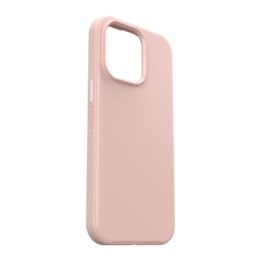 Otterbox |  Symmetry w/ MagSafe Series Case iPhone 15 Pro Max - Pink (Ballet Shoes) | 15-11579