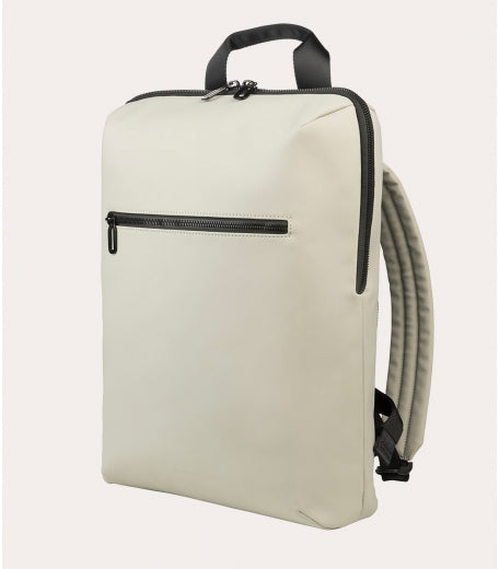 Tucano | Gommo Backpack for up tp 15.6/16" - Grey | BKGOM15-G