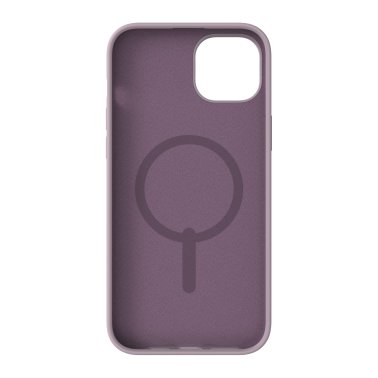 ZAGG GEAR4 | Manhattan Snap Case iPhone 15/14 Plus - Lavender | 15-11730
