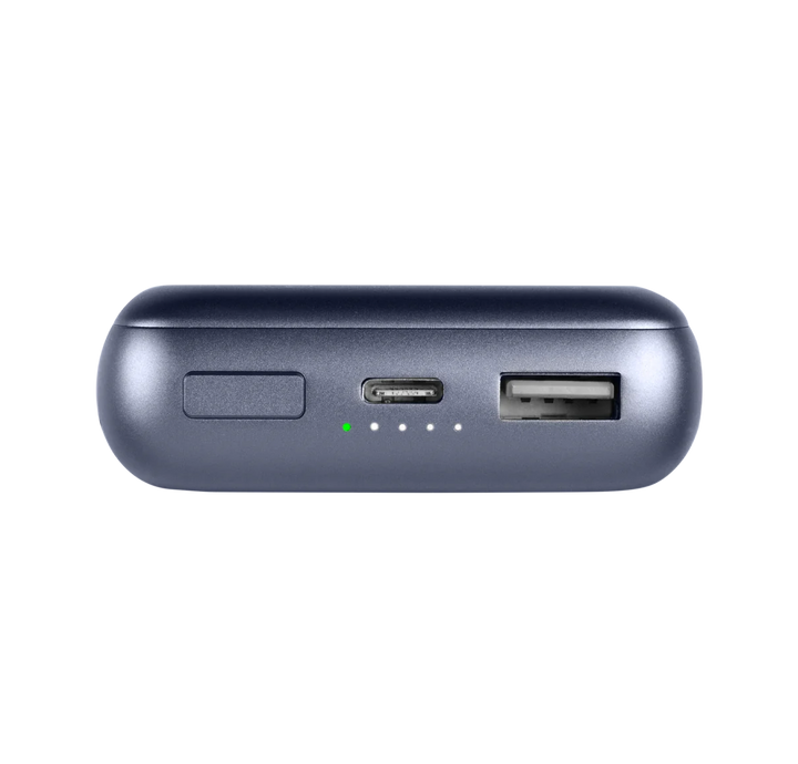 LOGiiX | Piston Power Pro 20,000 mAh 100W - Midnight Blue | LGX-13734