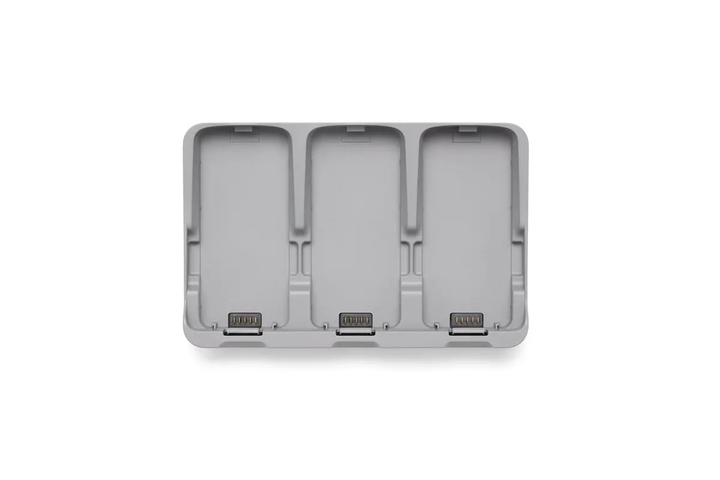 DJI | Neo 2 Two-Way Charging Hub | CP.FP.00000274.01