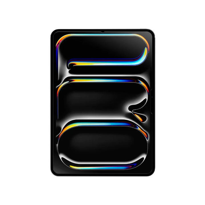 Otterbox | Glass Screen Protector iPad Pro 13" 7th Gen M2 (2024) | 77-95290