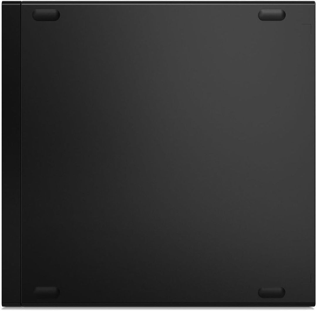 Lenovo | ThinkCentre M70q Gen 5 Intel Core i5-14400T | 12TD001RUS