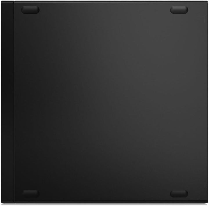 Lenovo | ThinkCentre M70q Gen 5 Intel Core i5-14400T | 12TD001RUS