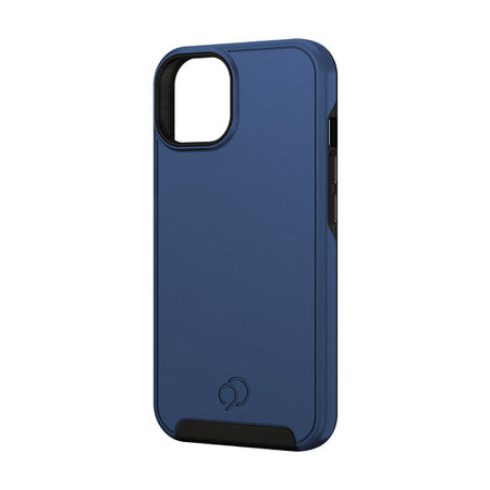 Nimbus | Cirrus 2 MagSafe Case iPhone 15/14/13 - Midnight Blue | 120-7360