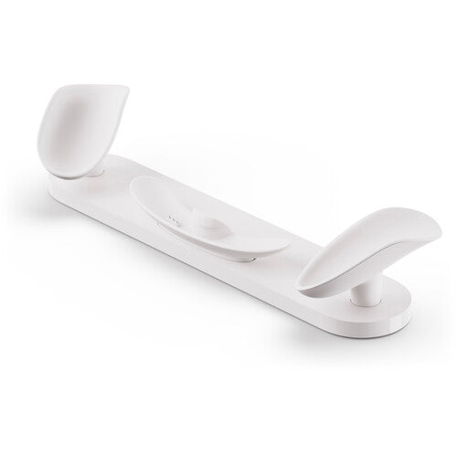 Meta | Quest 3 Charging Dock | 899-00573-01