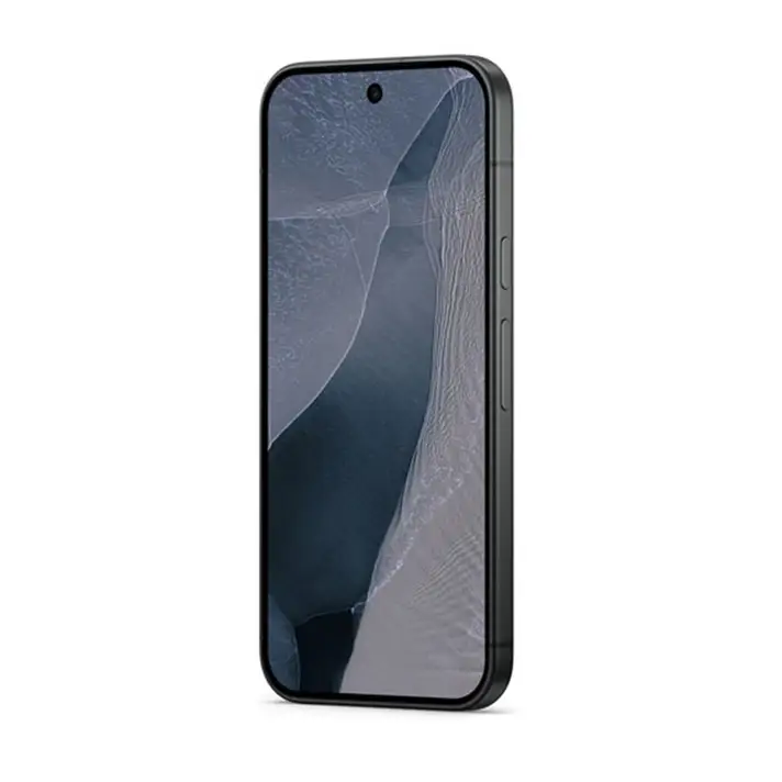 Google | Pixel 11 Pro 256GB - Obsidian | GA10869-CA