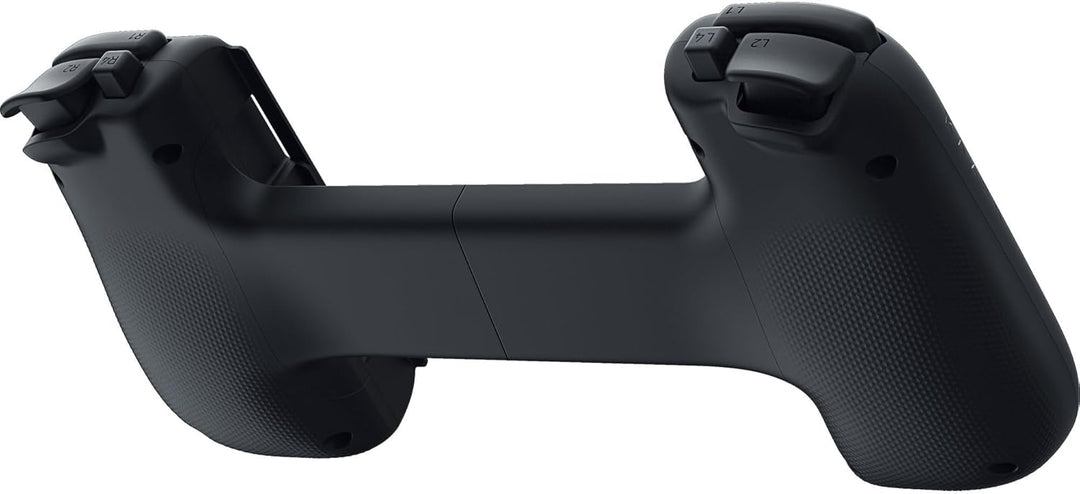 Razer Renewed | Kishi V2 Controller for USB-C | RZ06-05110100-R3UR | 60 DAYS WARRANTY