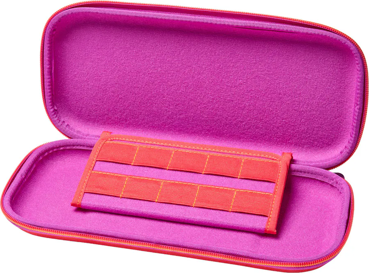 PowerA | Slim Case for Nintendo Switch 2 - Mario and Friends | NSCS0550-01V