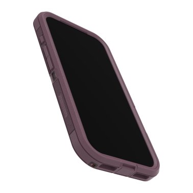 OtterBox | Defender Pro XT iPhone 17 Pro w/MagSafe + Camera Control Case - Dusk Reverie \ 77-98467