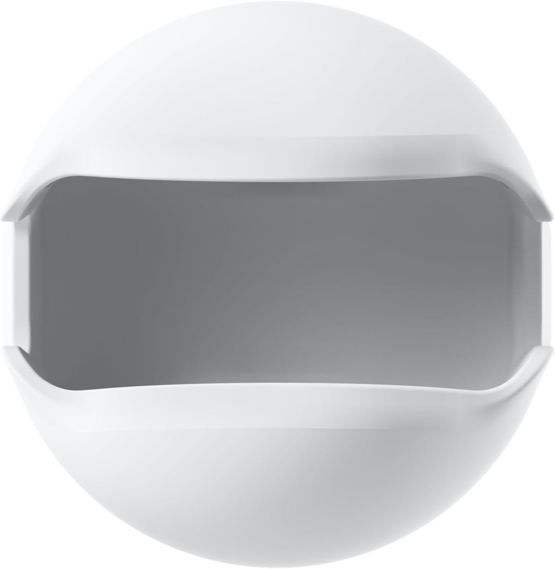 Insta360 |  X6 Lens Cap - White | CINSBBXM-02