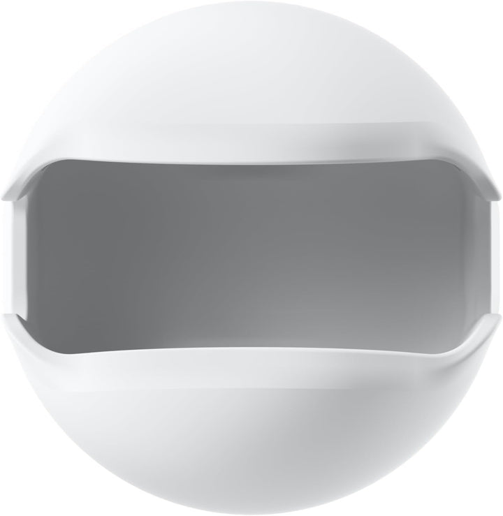 Insta360 |  X6 Lens Cap - White | CINSBBXM-02