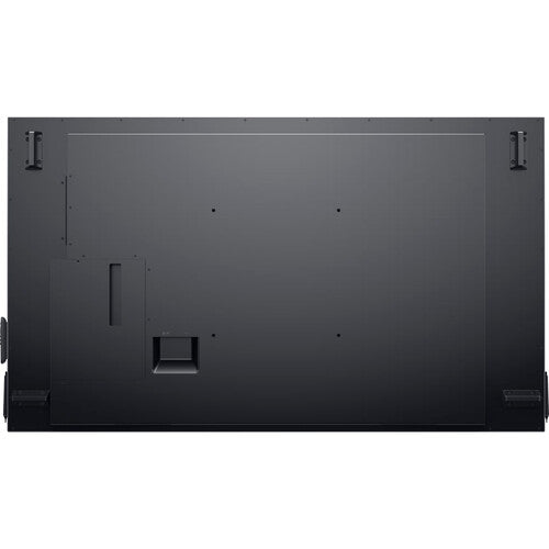 Dell | Interactive Touch Monitor 75" 4K | P7524QT