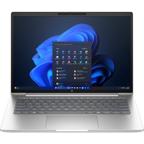 HP | ProBook 445 14" G11 Laptop Ryzen 7 7735U 16GB DDR5 512GB W11 Pro 1YR | A1RM4UT#ABA