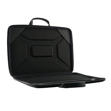 UAG | Large Sleeve with Handle for Laptop / Tablet 16" - Black | 982010114040