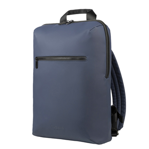Tucano | Gommo Backpack for up to 15.6/16 - Blue | BKGOM15-B
