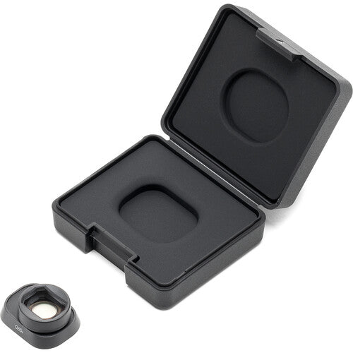 DJI | Mini 4 Pro Wide-Angle Lens | CP.MA.00000730.02