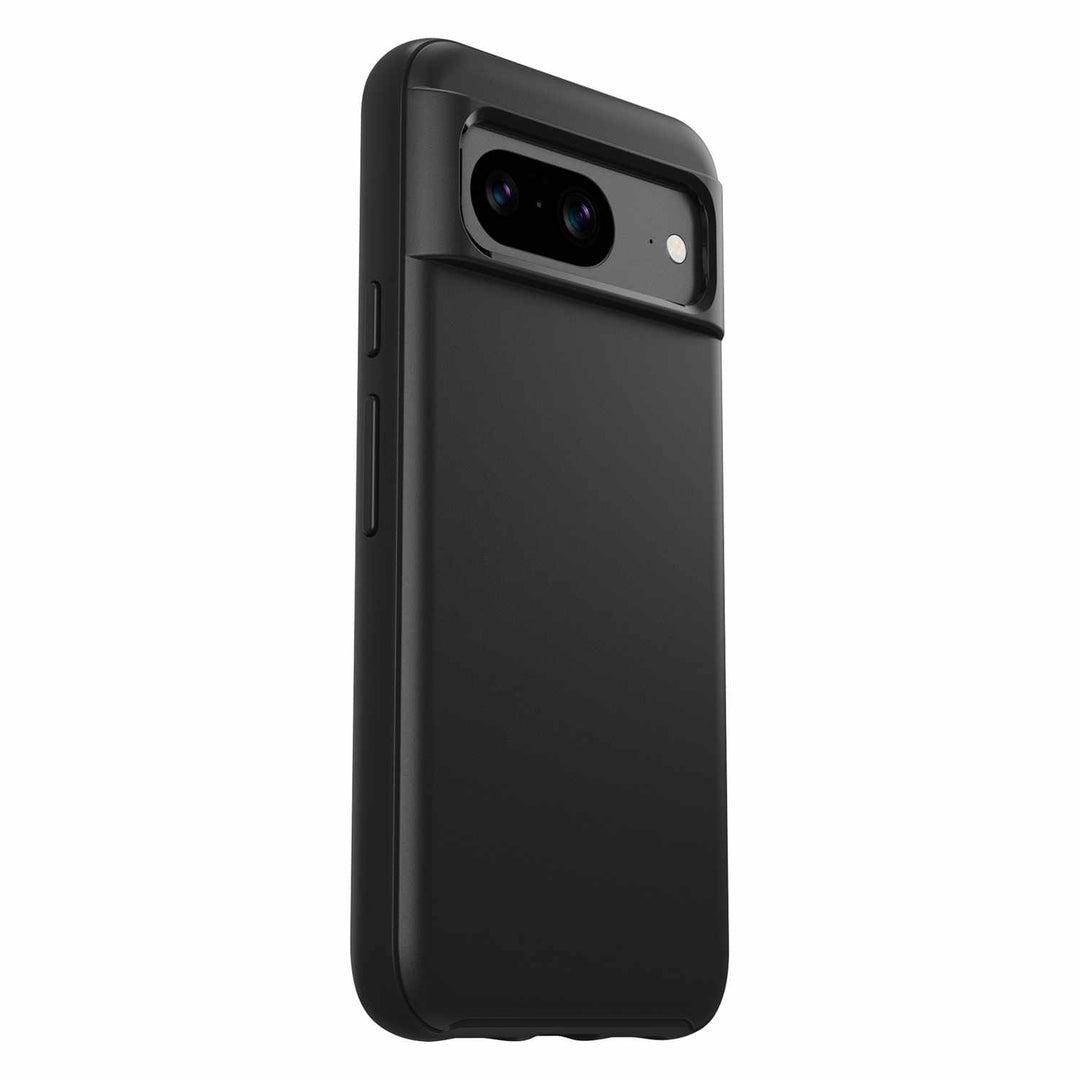 Otterbox | Symmetry Series Case Pixel 8 - Black | 120-7626