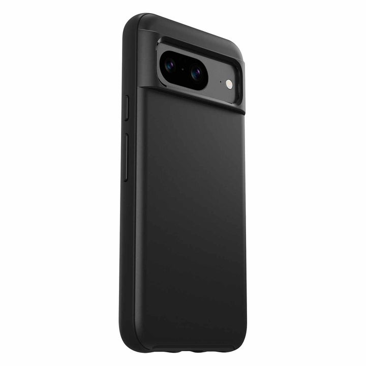 Otterbox | Symmetry Series Case Pixel 8 - Black | 120-7626