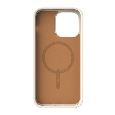 ZAGG GEAR4 | D3O Brooklyn Snap Case iPhone 14 Pro Max - Sand | 15-10134