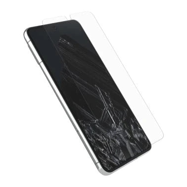 Otterbox | Google Pixel 8 Pro - Glass Screen Protector | 15-11977