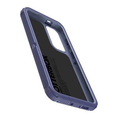 OtterBox | Defender Pro Case for Samsung Galaxy S24 FE - Denver Dusk | 77-97324