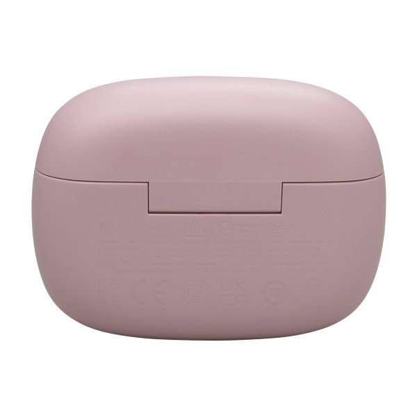 JBL | Vibe Beam 2 True Wireless Earbuds - Pink | JBLVBEAM2PIKAM | PROMO ENDS SEPT. 11 | REG. PRICE $99.99
