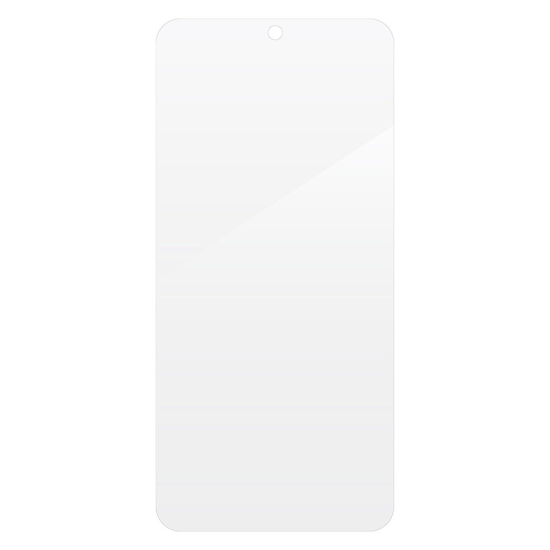 ZAGG | InvisibleShield Glass Elite Biometric Screen Protector for Samsung Galaxy S26+ | 0200121078