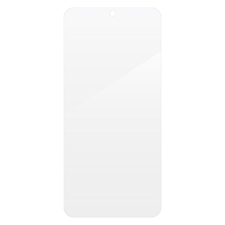 ZAGG | InvisibleShield Glass Elite Biometric Screen Protector for Samsung Galaxy S26+ | 0200121078